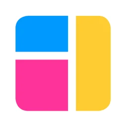 MyPostcard Postcard App のアイコン