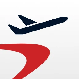 Capital One Travel のアイコン
