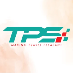 TPS Travels