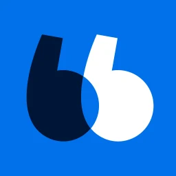 BlaBlaCar: Carpooling and Bus のアイコン