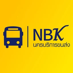 Nakhon Borrikarn のアイコン